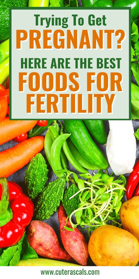 Healthy Recipes, Nutrition, Desserts, Fitness, Fertility Food For Women, Help Getting Pregnant, Pregnancy Food, Fertility Diet, Fertility Nutrition