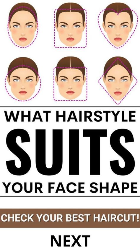 Find out which hairstyle best suits your face shape English, Trainers, Balayage, Dallas, Haircuts For Round Face Shape, Haircut For Round Face Shape, Oblong Face Haircuts, Hair For Round Face Shape, Haircuts For Round Faces