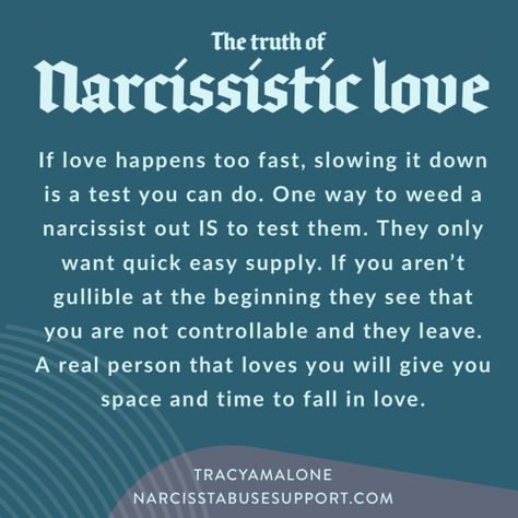 A Narcissistic Relationship Leaves Victims Confused and Wounded. Get Help People, Muffin, Dating A Narcissist, Narcissistic Boyfriend, Abusive Relationship, Narcissistic People, Narcissistic Abuse, Narcissistic Behavior, Narcissist