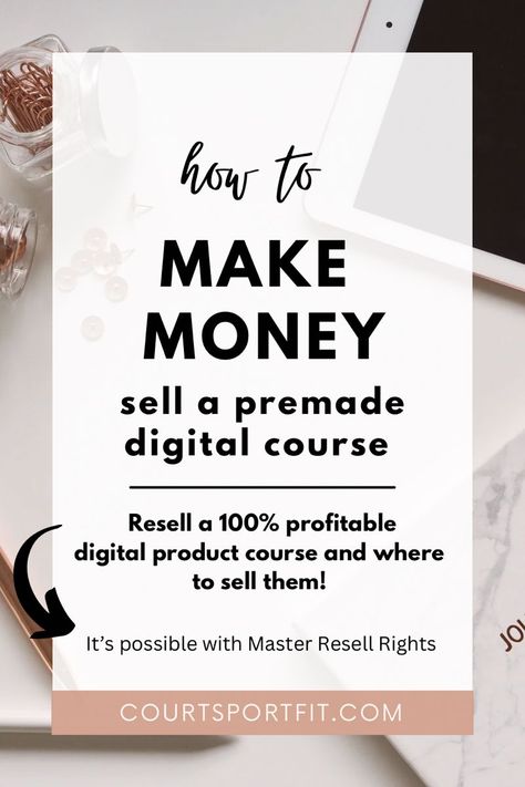 How to make money Not blogging! Ready-to-sell Digital product Online Earning, Income Reports, Online Work From Home, How To Start A Blog, Marketing Tips, Marketing Courses, Online Work, Blogging For Beginners, Online Learning