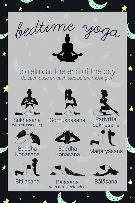 Yoga, Mindfulness, Yoga Exercises, Yoga Meditation, Yoga Fitness, Yoga Flow, Chakras, Yin Yoga, Yoga Sequences