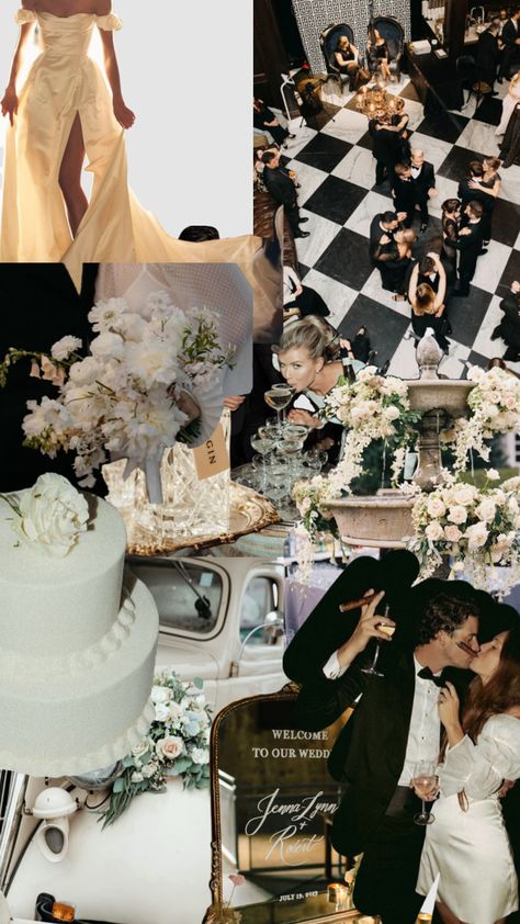 Wedding, Vintage Glam, Engagements, Engagement, Mariage, Boda, Bridal, Hochzeit, Wedding Inspo
