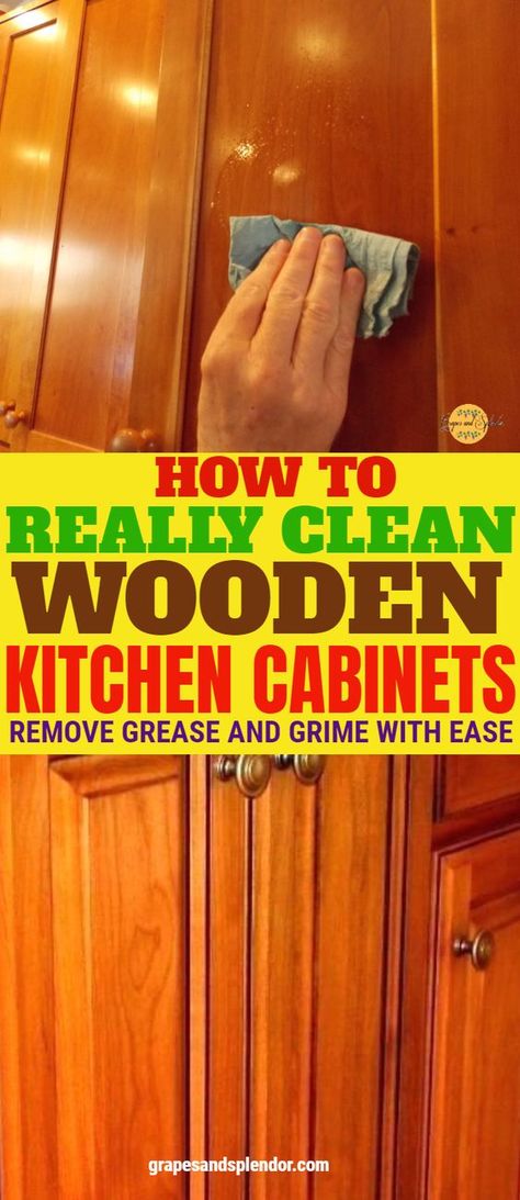 Cleaning Tips, Cleaning Solutions, Cleaning Painted Walls, Cleaning Household, Clean Baking Pans, Clean Dishwasher, Cleaning Organizing, Deep Cleaning Tips, Homemade Toilet Cleaner