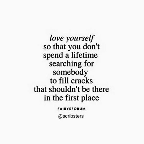 Love yourself a little more. You Are All You Have Quotes, Selflove Pictures, Selflove Quotes Aesthetic, Self Obsessed Aesthetic, Self Obsessed Quotes, Love Yourself First Quotes, Self Love Qoutes, Selflove Aesthetic, Obsession Quotes
