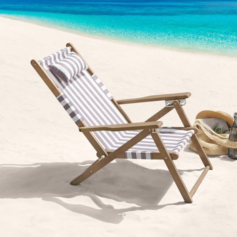 dd a stylish touch to your beach accessories with the Beach Chairs for Adults by Lavish Home. Chairs, Outdoor, Home, Beach Chairs, Outdoor Chairs, Beach Accessories, Sofa Furniture, Outdoor Seating, Folding Chair