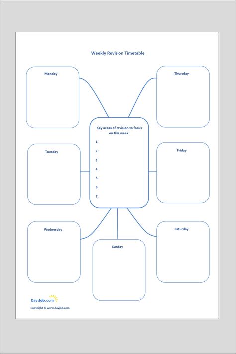 Revision Timetables, study, school, university, college Revision Timetable Template, Exam Planner, Revision Timetable, Exam Revision, Revision Guides, Revision Planner, Study Timetable Template Free Printables, Exam Study, Study Guide Template