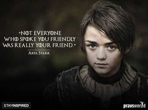 Most Powerful Game Of Thrones Quotes (14) Humour, Film Quotes, Quotes, Game Of Thrones, Fandom, Movie Quotes, Stark Quote, Arya Stark Quotes, Got Quotes