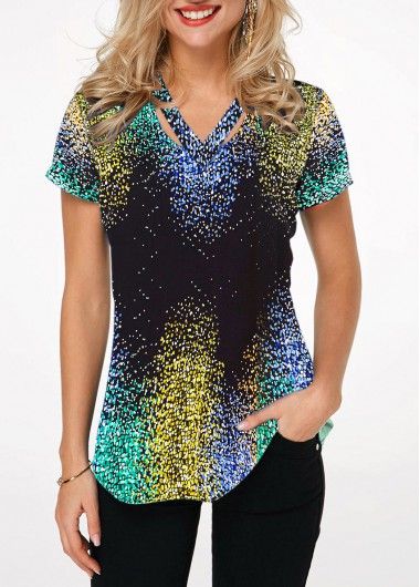 Cheap womens trendy tops Tops online for sale Tops, Shirts, Shirts Online, Tops Online, Online Tops, Tops For Women Trendy, T Shirts For Women, Trendy Tops For Women, Ladies Tops Fashion