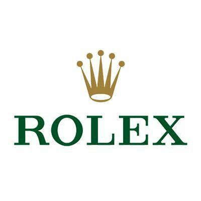 The hidden meaning of the word "ROLEX" means--Out of rotation. Professional Logo Design, Brand Logos, Brand Logo, Company Logo, Clothing Brand Logos, Logo Branding Identity, Logo Design Diy, Branding Design Logo, Logo Branding