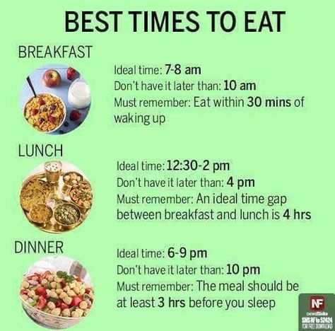 Best Time To Have Breakfast, Lunch And Dinner. #Health #Fitness #Musely #Tip Meals, Foods, Nutrition, Healthy Recipes, Lunches And Dinners, Tips, Weight, Lunch, Lose Weight