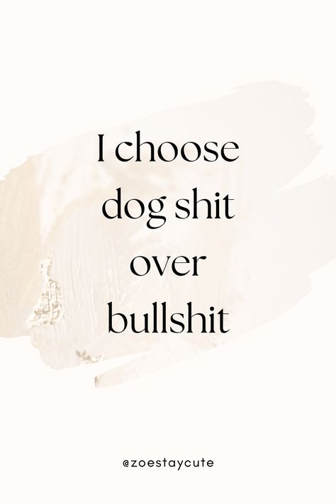 Inspiration, Humour, Instagram, Ideas, Dog Mom Quotes Humor, Funny Dog Sayings, Funny Dog Owner Quotes, Dog Mom Quotes, Dog Lover Quotes