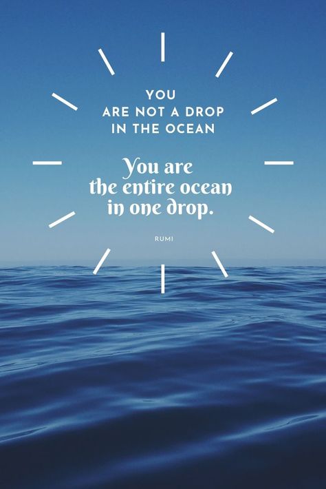 Art, Reading, Meaningful Quotes, Inspiration, Inspirational Quotes, Motivation, Ocean Quotes, Water Quotes, Beach Quotes