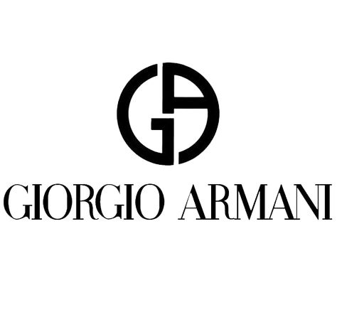 List of 22 Top Sunglasses Brands and Their Logos                                                                                                                                                                                 More Robert Capa, Logos, Giorgio Armani, Armani Logo, Giorgio, Giorgio Armani Perfume, Armani Perfume, Italia, Famous Logos
