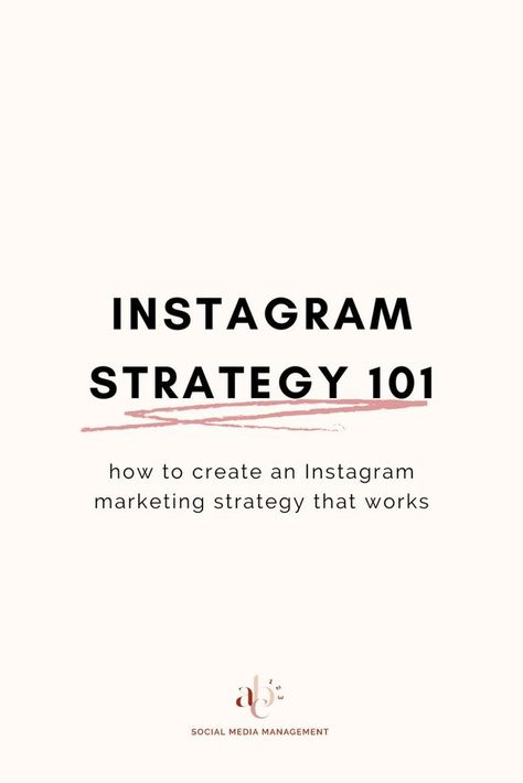 Content Marketing, Instagram, Marketing Strategy Social Media, Instagram Marketing Strategy, Social Media Marketing Instagram, Instagram Marketing Tools, Social Media Marketing Business, Instagram Marketing Plan, Social Media Marketing Content