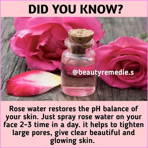 Beauty is not about conforming; it's about embracing your individuality. #BeautyTips #skincare #haircare #BeautySecrets Homemade Skin Care, Fitness, Skin Care Remedies, Perfume, Natural Skin Care Remedies, Beauty Tips For Glowing Skin, Good Skin Tips, Natural Skin Care Diy, Homemade Skin Care Recipes