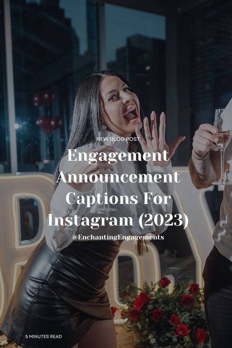 Instagram, Engagement Pictures, Engagements, Engagement Couple, Cute Engagement Photos, Engagement, Engaged, Hochzeit, Married