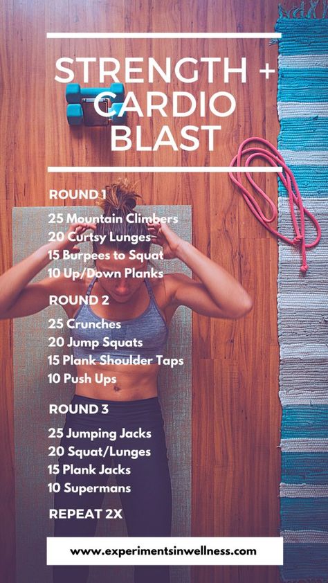Netball, Gym, Cardio, Skinny, Fitness, Crossfit, Workout Without Gym, Full Body Cardio Workout, Full Body Circuit Workout