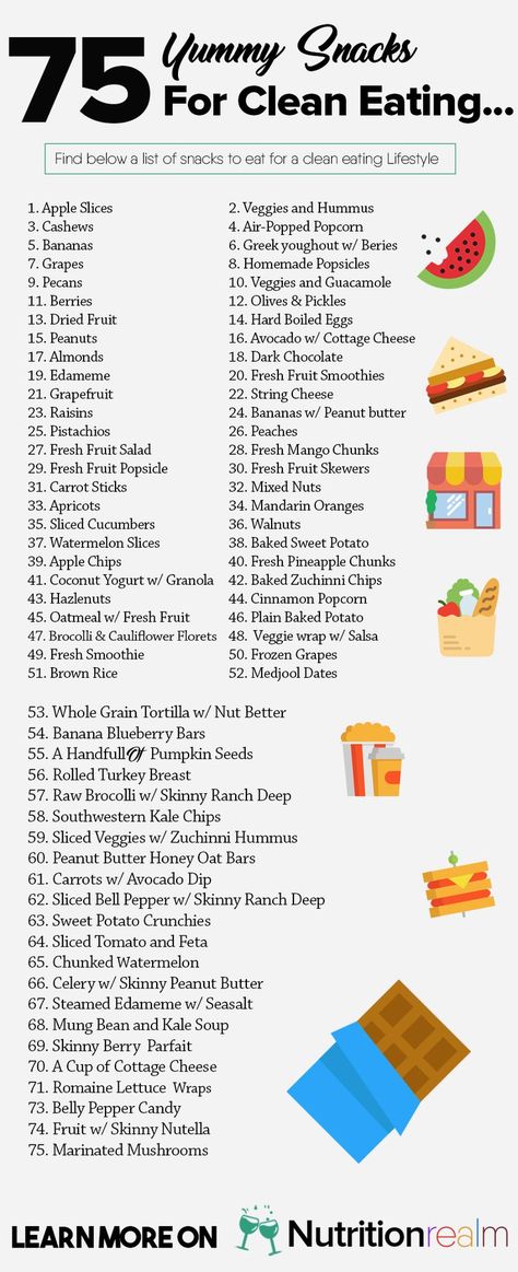 Diet And Nutrition, Diet Recipes, Smoothies, Snacks, Fat Burning Foods, Weight Loss Tea, Proper Diet, Meal Plans To Lose Weight, Snacks List