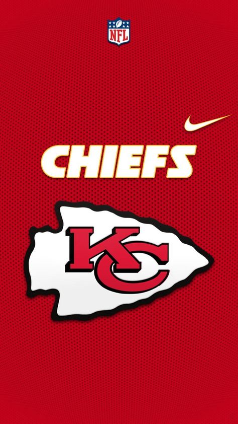 American Football, Iphone, Kansas City Chiefs, Kansas City Chiefs Logo, Kansas City Chiefs Football, Nfl Kansas City Chiefs, Kansas City Football, Nfl Teams Logos, Nfl Chiefs
