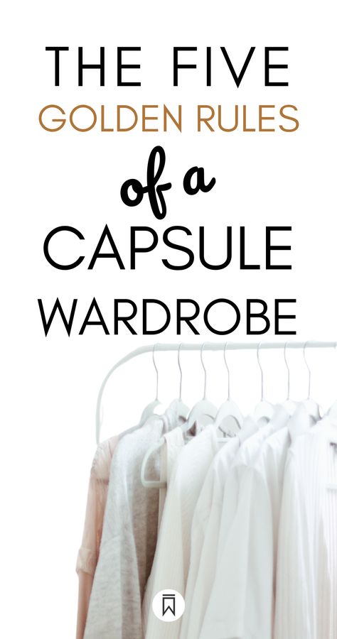 A white background with a rail of neutral and light pastel colored clothes. Dressing, Inspiration, Ideas, Capsule Wardrobe, Staple Wardrobe Pieces, Ultimate Capsule Wardrobe, Capsule Wardrobe How To Build A, Capsule Wardrobe Examples, Capsule Wardrobe Essentials List