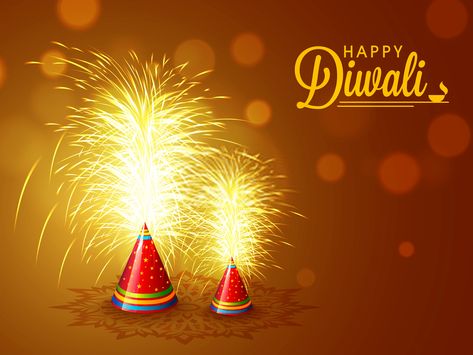 Diwali Celebration images hd Diwali, Happy Diwali Images, Happy Diwali Images Hd, Happy Diwali, Happy Diwali Images Download, Happy Diwali Wallpapers, Happy Diwali Images Wallpapers, Diwali Images, Diwali Celebration Images