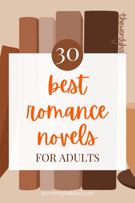 Best Romance Novels for Adults Romance Novels, Novels, Reading, Romance Books, Adult Romance Novels, Best Romance Novels, Good Romance Books, New Romance Books, Romance