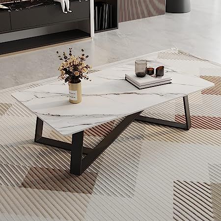 Home Décor, Texture, Marble Coffe Table, Slate Coffee Table, Slate Coffee, Tea Table Design, Central Table, Center Table Living Room, Marble Tables Design