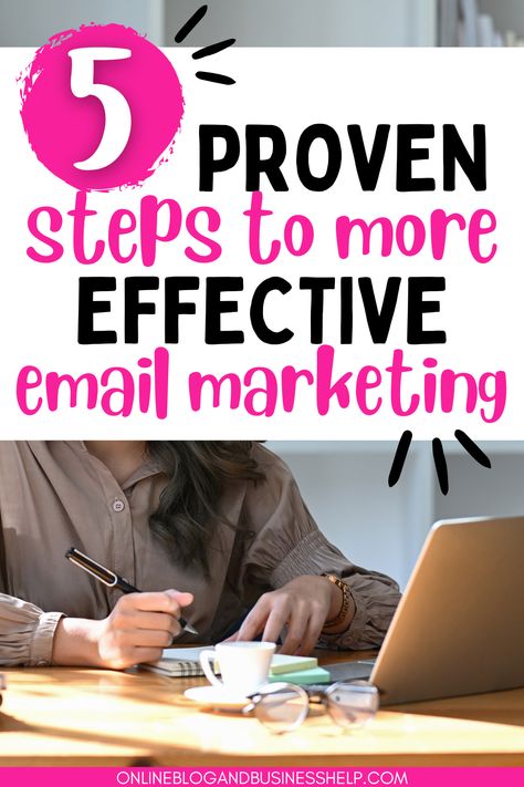 Email List Growth, Passive Income, Business Emails, Email Marketing Tools, Marketing Tips, Email Marketing Strategy, Marketing Plan, Free Email Marketing, Business Help