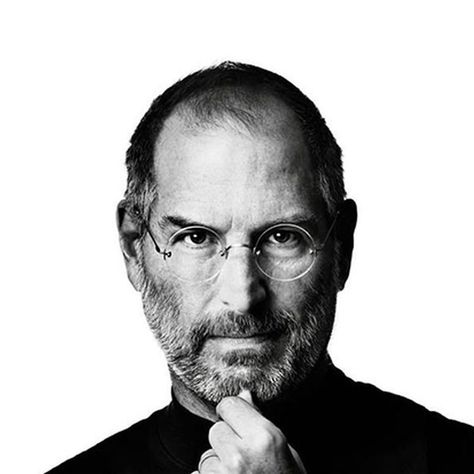 Steve Jobs, Steve Jobs Walter Isaacson, Steve, Frases, Myers Briggs, Michelle Obama, Lupe Fiasco, Do What Is Right, Freestyle