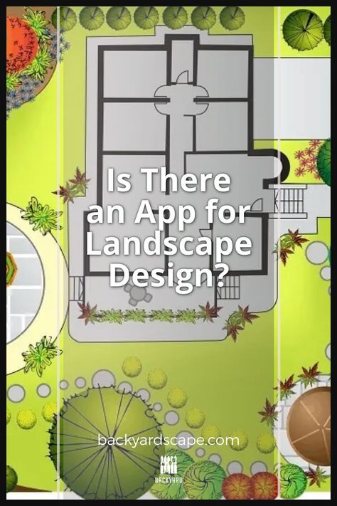 Design, Garden Planning, Garden Design, Landscape Designs, Layout, Landscape Design App, Yard Design, Landscape Design Plans, Garden Landscape Design