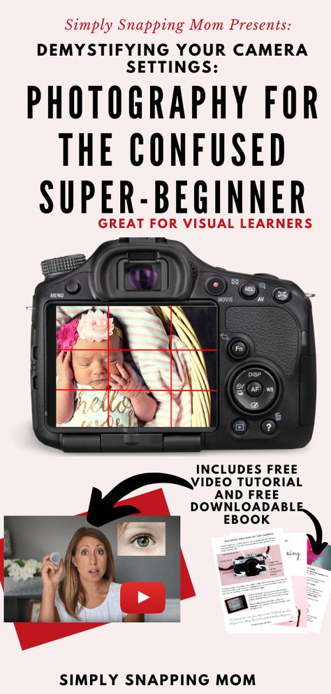 Rc Lens, Camera Tips, Instagram, Photography Tips, Films, Camera Hacks, Beginner Dslr Camera, Photography Camera, Photography Help