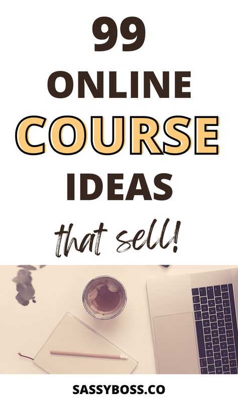 Design, Promotion, Online Courses With Certificates, Online Courses, Sell Courses Online, Online Training Courses, Create Online Courses, Best Online Courses, Free Online Courses