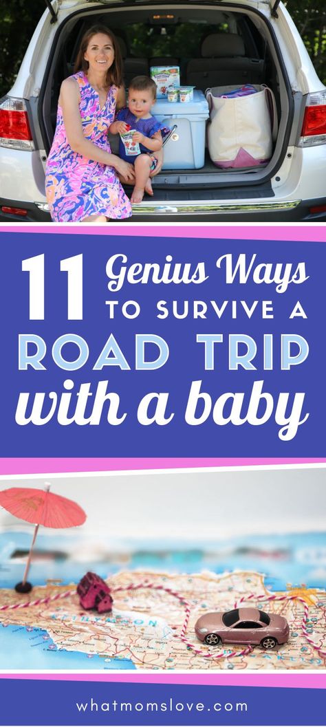 Camping, Ideas, Wanderlust, Traveling With Baby, Baby Road Trip, Baby Travel, Travel With Kids, Road Trip With Kids, Family Travel