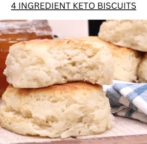 Essen, Biscuits Made With Almond Flour, Keto Biscuits Recipe, Keto Busicuts Recipe, Almond Flour Baking Recipes, Cottage Cheese Flatbread Recipe Keto, Keto Hamburger Meat Recipes, Keto Scones, Almond Flour Biscuits