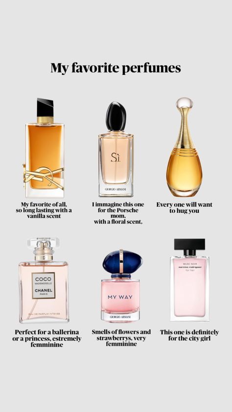 Perfume, Fragrance, Giorgio Armani, Maquiagem, Maquillaje, Chanel Perfume, Makeup Looks For Green Eyes, Armani Perfume, Armani Si Perfume