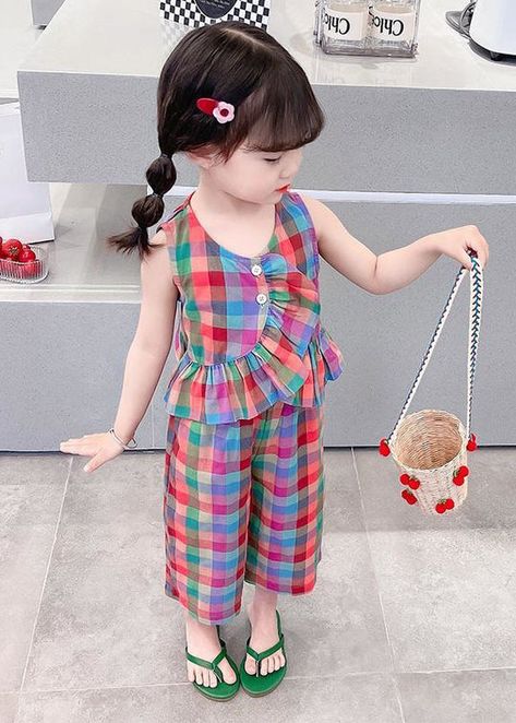 2023-5-26 – SooLinen Children's Outfits, Mac, Toddler Outfits, Kids Fashion Clothes, Clothes For Kids, Baby Dress