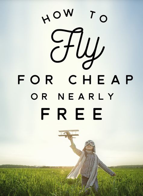 how to fly for cheap or nearly free Backpacking Europe, Destinations, Travel Destinations, Bergen, Trips, Family Travel, Travel With Kids, Trip Planning, Travel Deals