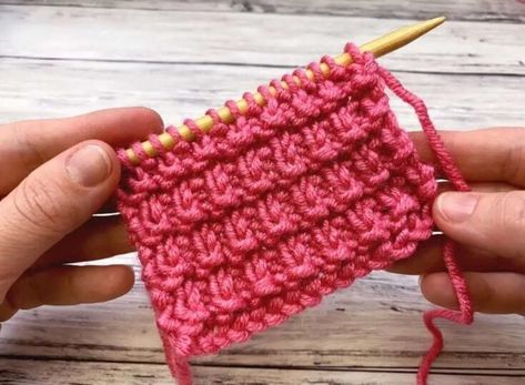 Knitting Projects, Knit Patterns, Crochet, Knitting, Diy, Knitting Stiches, Knitting Stitches, Loom Knitting, Knit Stitch Patterns