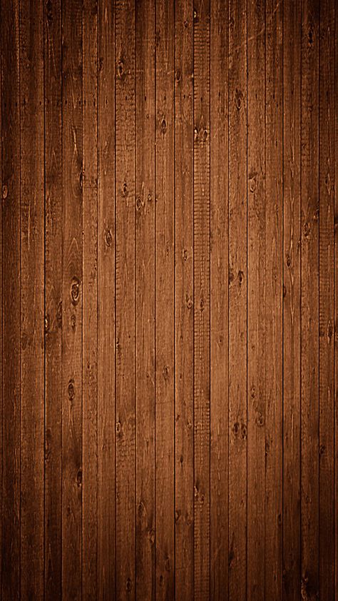 H5 vintage wood background