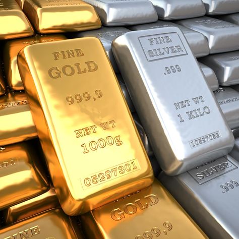 Metal, Bijoux, Silver Prices, Gold Investments, Silver Rate, Gold Futures, Buy Gold And Silver, Silver Bars, Gold And Silver Prices