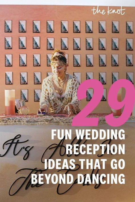 Essential Wedding Events to Include in Your Planning Timeline • Engagement Party • Bridal Shower or Couples' Shower • Bachelor Party, a pre wedding party, is a gift giving party.| a celebration, typically held immediately following a wedding ceremony.| marriage. Wedding traditions.| #weddingplanner #wedding#weddinginspiration#weddingday #bride#eventplanner#weddingdress #love#weddingideas #weddingdecor#weddingplanning#bridetobe #weddingorganizer#groom# #events#bridal #luxurywedding #engaged Engagements, Wedding Reception Ideas, Diy, Wedding Games, Wedding Games For Guests, Wedding Reception Games For Guests, Wedding Reception Games, Diy Wedding Games, Wedding Guest Activities