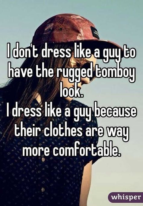 Outfits, Humour, Country Girls, Funny Quotes, Country Girl Quotes, Funny Relatable Memes, Relatable Quotes, Tomboy Quotes, It's Funny