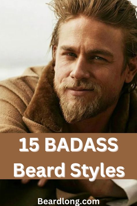 beard styles, best beard styles, beard Men Hair, Humour, Beard Styles For Men, Mens Beard Styles Shape, Beard Styles Full, Men's Beard Styles, Beard Styles Short, Popular Beard Styles, Beard Cut Style
