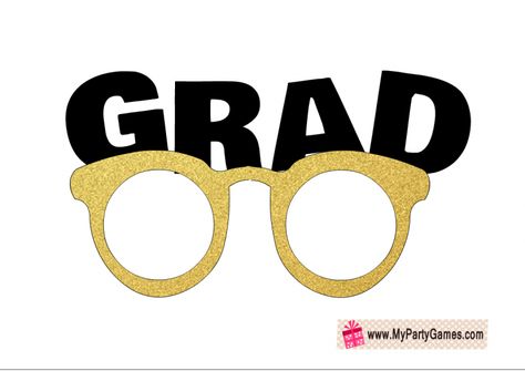 Free Printable Graduation Party Photo Booth Props Diy, Cake, Graduation Printables, Graduation Prop, Graduation Party, Kindergarten Graduation Party, Graduation Party Photo Booth Props, Graduation Photo Booth Props, Graduation Party Photo Booth