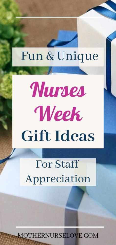 Motivation, Humour, Nurse Week Gift Ideas Diy, Nursing School Gifts, Nurses Week Gifts, Nurse Appreciation Week, Nurse Appreciation Gifts, Nurses Week Ideas, Nurse Appreciation Day