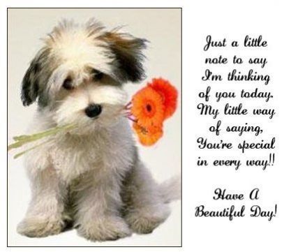 thinking about you quotes | Thinking of you and Praying for you | Flickr - Photo Sharing! Snoopy, Thinking Of You Today, Special Friend Quotes, Happy Sunday Quotes, Thinking Of You Quotes, Thinking Of You Images, Good Morning Greetings, Thinking Of You, Hugs And Kisses Quotes