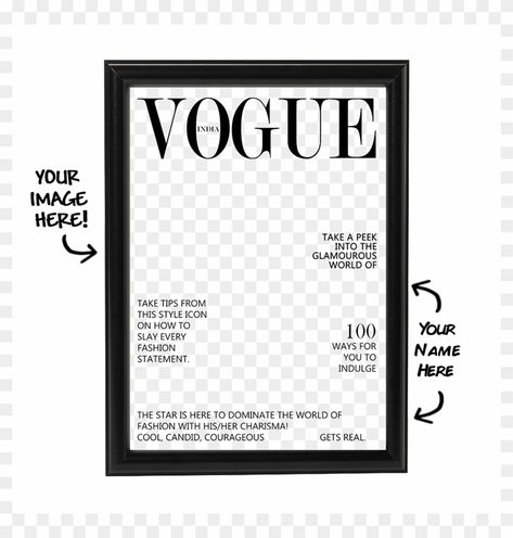 Instagram, Cover Design, Vogue, Design, K Pop, Vogue Covers, Magazine Design Cover, Magazine Template, Magazine Design