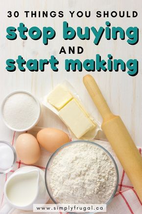 Cleaning, Canning Recipes, Homemade Dry Mixes, Budget, Household, Homesteading, Ingredients, Homemade Spices, Homemade Pantry