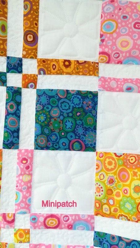 IMG_20180125_115551 Quilts, Patchwork, Quilting Patterns, Quilt, Pattern, Quilt Patterns, Scrap, Scrap Quilts, Scrap Quilt Patterns