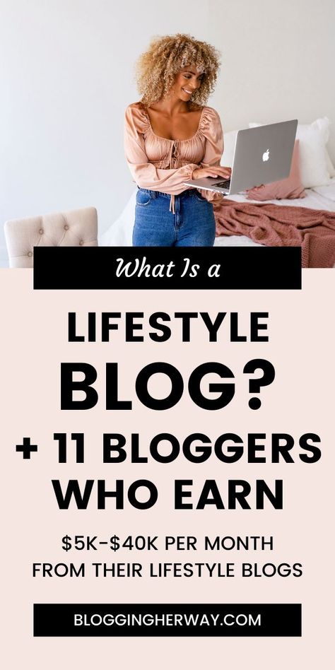 Blogging Advice, Blogging For Beginners, Online Business, Blog Tips, Passive Income, How To Start A Blog, Blogging Ideas, Lifestyle Blog, What Is Lifestyle